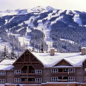  Apartment Marketplace Canada