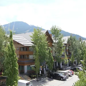  Apartment Marketplace By Retreats Canada