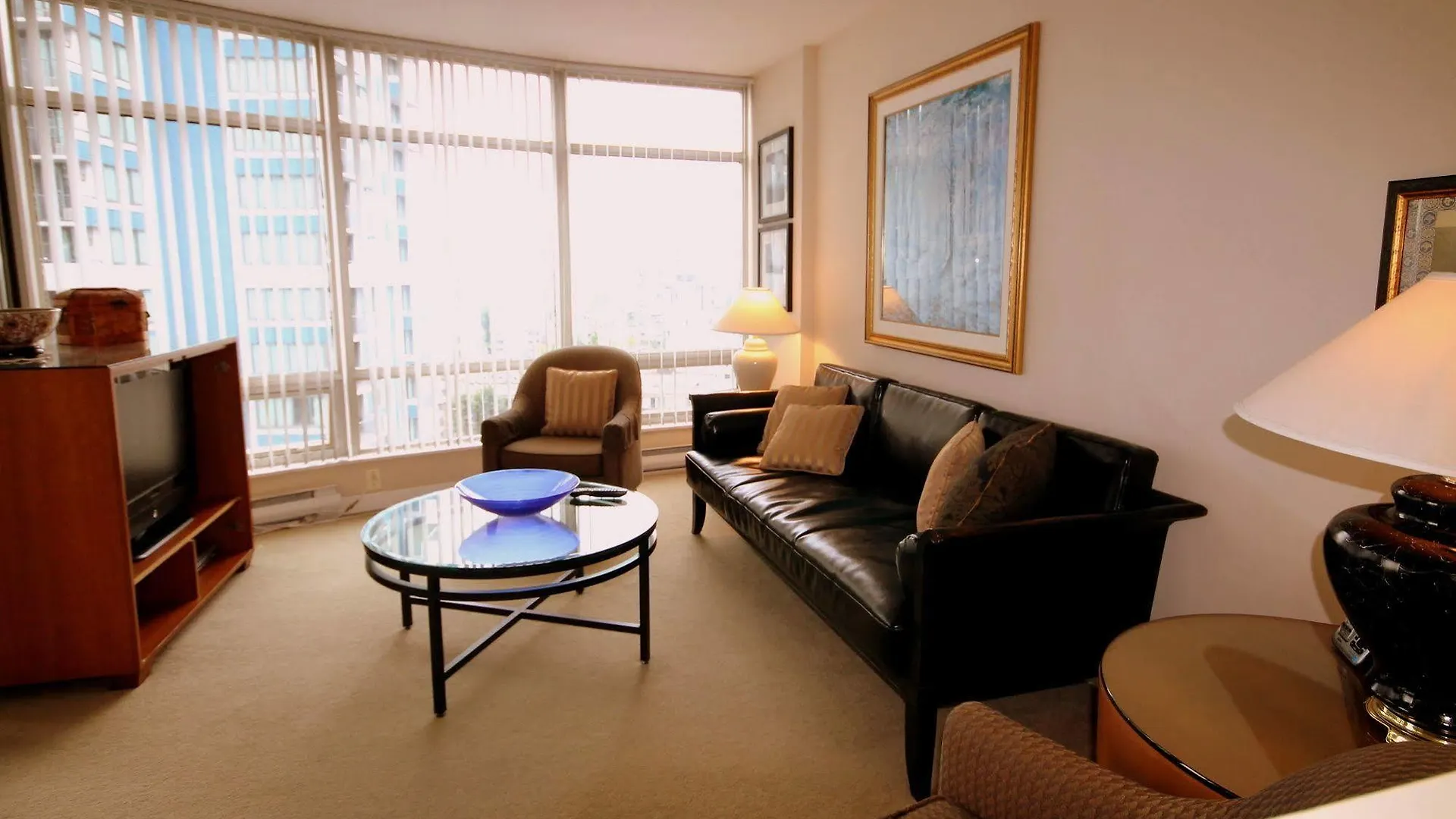 Dunowen Properties Vancouver 0*,  Canada