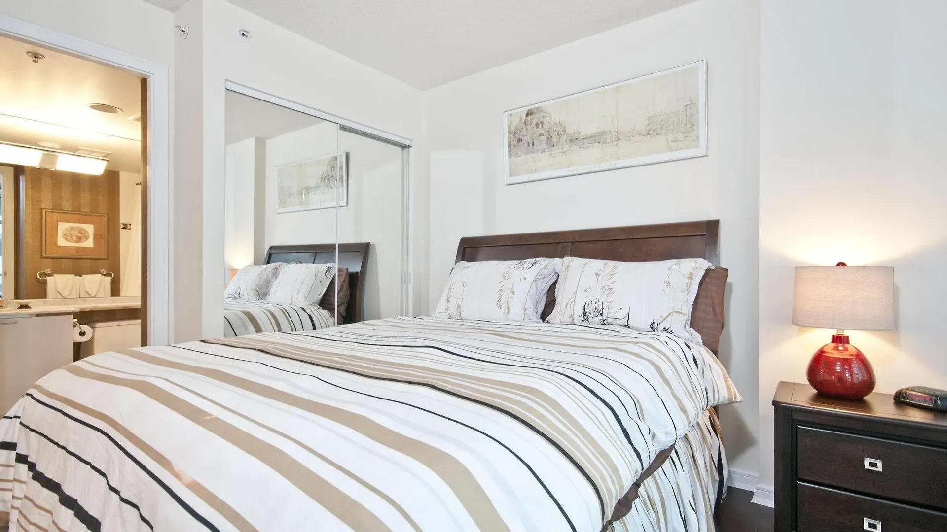 Dunowen Properties Vancouver